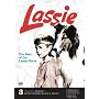 Lassie: Best of the Lassie Show