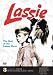 Search : Lassie: Best of the Lassie Show