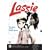Lassie: Best of the Lassie Show