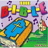 The Bible