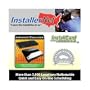 InstallerNet 42-1003 Amplifier InstallCard