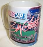 Nascar Bobby Labonte Mug #18