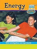 Energy