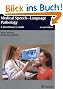Medical Speech-language Pathology: A Practitioner's Guide