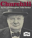Churchill