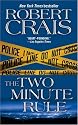 The Two Minute Rule