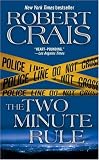 The Two Minute Rule
