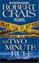 The Two Minute Rule