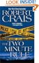 The Two Minute Rule