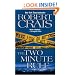 The Two Minute Rule