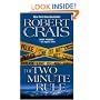 The Two Minute Rule