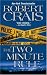The Two Minute Rule