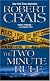 The Two Minute Rule