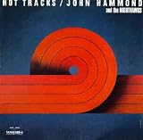 Hot Tracks