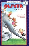 Oliver (I Can Read Book 1)