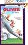 Oliver (I Can Read Book 1)