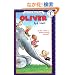 Oliver (I Can Read Book 1)