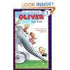 Oliver