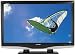 Sharp Aquos LC52D43U 52-Inch 720p LCD HDTV