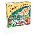 Huch & Friends 75518 Beppo der Bock