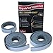 High-Que Gold Standard Nomex and Kevlar Gasket, Replacement for Kamado Joe Classic Grill High-Heat 12' Gasket Seal, 2-Year Warranty, Made in USA