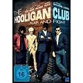 The Hooligan Club - Fear and Fight