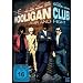 The Hooligan Club - Fear and Fight