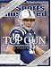 Sports Illustrated December 20 2004 Peyton Manning/Indianapolis Colts, IU Basketball