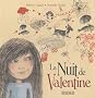 La nuit de Valentine
