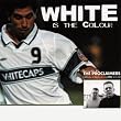 White Is the Colour 