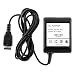 preview thumb 4 for Nintendo DS, Game Boy Advance SP Rapid Home Travel Charger with IC Chip