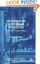Wittgenstein's Copernican Revolution: The Question of Linguistic Idealism (Swansea Studies in Philosophy)