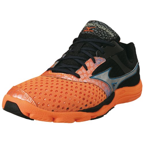 Mizuno Wave Evo Cursoris Scarpe Da Corsa - 42
