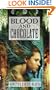 Blood And Chocolate (Turtleback School & Library Binding Edition)