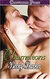 Chameleons