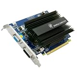 SPARKLE SFPX95GT1024U2H GeForce 9500 GT 1GB GDDR2 PCI-EXPRESS 2.0 HDTV S-Video Graphics Card