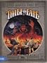 The Bard's Tale 3 (III) - Thief of Fate