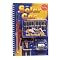 Fun and Educational Kits- Science, Art, Literature, and History!