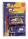Solar Car Book (Klutz)