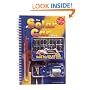 Solar Car Book (Klutz)