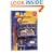 Solar Car Book (Klutz)
