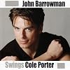 Swings Cole Porter