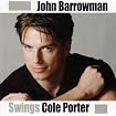 Swings Cole Porter