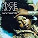 Angie Stone 