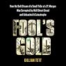Fool's Gold