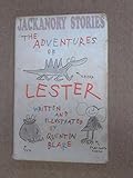 The adventures of Lester