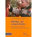Bildungs- und Lerngeschichten: Bildungsprozesse in fr�her Kindheit beobachten, dokumentieren und unterst�tzen