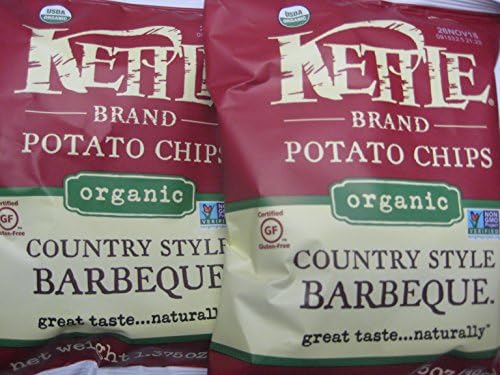 Healthy Snacks Box Care Package Bundle Pack of 35