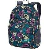 Dakine Hana Backpack 26 Litre - 45x30x19 cm, Bloom