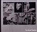 Books : The Great Themes: Time Life Library of Photography (1970 Hardcover Edition, 70138299)